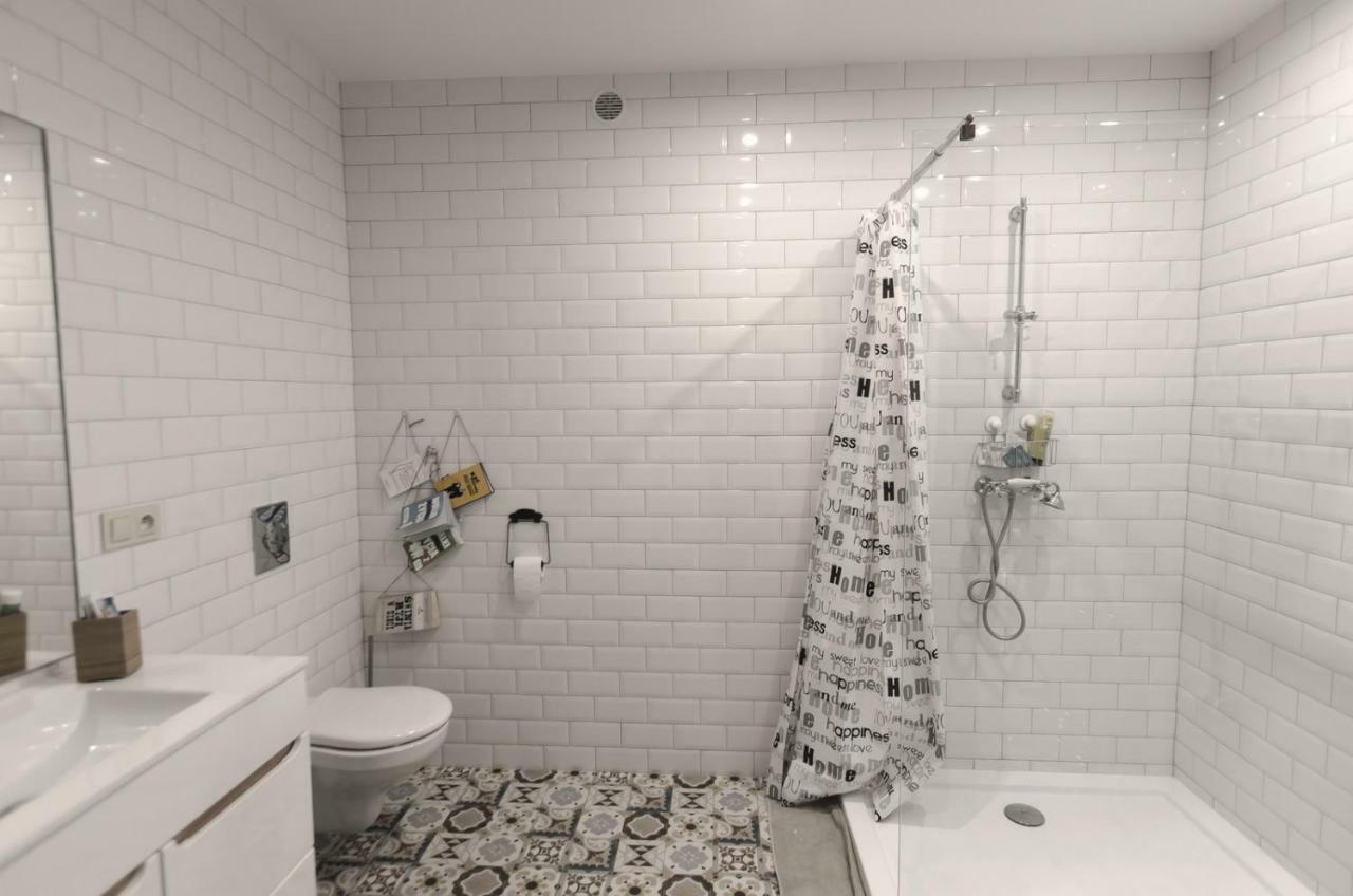 Apartament Gra - Gothic House Stary Toruń Extérieur photo